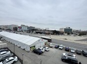 Satılır 2 otaqlı köhnə tikili 51 m², Gənclik m., photo 6 from 8