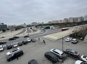 Satılır 2 otaqlı köhnə tikili 51 m², Gənclik m., photo 8 from 8