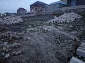 Объявление №5846227 - Хырдалан, Хырдалан, 3 сот