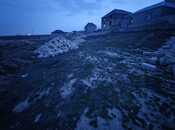 Продаётся  участок 3 сот, photo 2 from 2