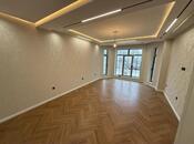 Продаётся 7-комн. дом/дача 400 м², м. Насими, photo 8 from 8