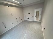 Продаётся 7-комн. дом/дача 400 м², м. Насими, photo 7 from 8