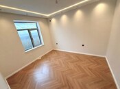 Продаётся 7-комн. дом/дача 400 м², м. Насими, photo 5 from 8