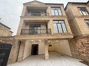 Продаётся 7-комн. дом/дача 400 м², м. Насими, photo 3 from 8