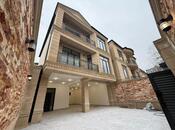 Объявление №5846202 - Баку, м. Насими, 7-комн., 400 м²