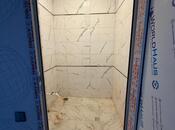 Продаётся 2-комн. новостройка 48 м², пос. Масазыр, photo 2 from 8