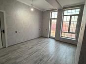 Продаётся 2-комн. новостройка 48 м², пос. Масазыр, photo 4 from 8