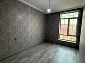 Продаётся 2-комн. новостройка 48 м², пос. Масазыр, photo 8 from 8