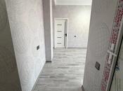 Продаётся 2-комн. новостройка 48 м², пос. Масазыр, photo 3 from 8