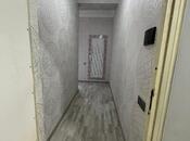 Объявление №5846194 - Баку, пос. Масазыр, 2-комн., 48 м², 4/5 этаж