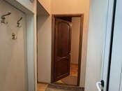 Satılır 3 otaqlı köhnə tikili 70 m², İçəri Şəhər m., photo 4 from 8