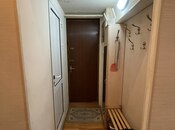 Satılır 3 otaqlı köhnə tikili 70 m², İçəri Şəhər m., photo 3 from 8