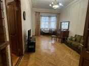 Satılır 3 otaqlı köhnə tikili 70 m², İçəri Şəhər m., photo 5 from 8