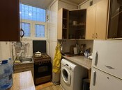 Satılır 3 otaqlı köhnə tikili 70 m², İçəri Şəhər m., photo 7 from 8