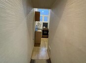 Satılır 3 otaqlı köhnə tikili 70 m², İçəri Şəhər m., photo 6 from 8