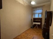 Satılır 3 otaqlı köhnə tikili 70 m², İçəri Şəhər m., photo 8 from 8