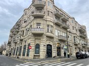 Elan №5846233 - Bakı, İçəri Şəhər m., 3 otaqlı, 70 m², 3/4 mərtəbə