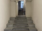 Satılır 3 otaqlı köhnə tikili 70 m², İçəri Şəhər m., photo 2 from 8