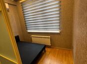 Сдаётся 2-комн. новостройка 54 м², пос. Бёюк-Шор, photo 5 from 6