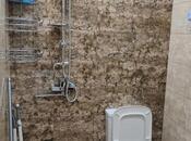 Сдаётся 2-комн. новостройка 54 м², пос. Бёюк-Шор, photo 3 from 6