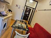 Объявление №5846196 - Баку, пос. Бёюк-Шор, 2-комн., 54 м², 4/16 этаж