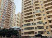 Объявление №5846199 - Баку, Насиминский  р., 4-комн., 200 м², 5/14 этаж