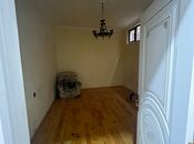 Сдаётся 3-комн. дом/дача 90 м², м. Иншаатчылар, photo 7 from 7