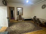 Объявление №5846197 - Баку, м. Иншаатчылар, 3-комн., 90 м²