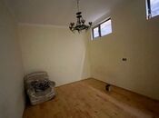 Сдаётся 3-комн. дом/дача 90 м², м. Иншаатчылар, photo 2 from 7