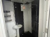 Сдаётся 3-комн. дом/дача 90 м², м. Иншаатчылар, photo 4 from 7