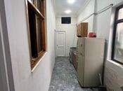 Сдаётся 3-комн. дом/дача 90 м², м. Иншаатчылар, photo 6 from 7