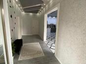 İcarəyə verilir 4 otaqlı həyət evi/bağ evi 125 m², Mərdəkan q., photo 4 from 8