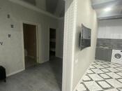 İcarəyə verilir 4 otaqlı həyət evi/bağ evi 125 m², Mərdəkan q., photo 3 from 8