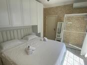 İcarəyə verilir 4 otaqlı həyət evi/bağ evi 125 m², Mərdəkan q., photo 7 from 8