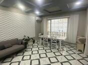 İcarəyə verilir 4 otaqlı həyət evi/bağ evi 125 m², Mərdəkan q., photo 2 from 8
