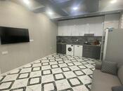 İcarəyə verilir 4 otaqlı həyət evi/bağ evi 125 m², Mərdəkan q., photo 5 from 8