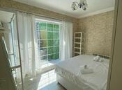 İcarəyə verilir 4 otaqlı həyət evi/bağ evi 125 m², Mərdəkan q., photo 6 from 8