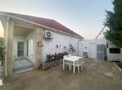 Elan №5846350 - Bakı, Mərdəkan q., 4 otaqlı, 125 m²