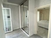 İcarəyə verilir 4 otaqlı həyət evi/bağ evi 125 m², Mərdəkan q., photo 8 from 8