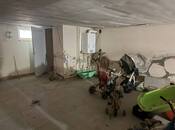 Satılır 6 otaqlı həyət evi/bağ evi 300 m², Novxanı q., photo 8 from 8