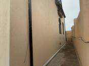 Satılır 6 otaqlı həyət evi/bağ evi 300 m², Novxanı q., photo 7 from 8