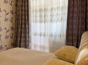 Satılır 2 otaqlı yeni tikili 60 m², Azadlıq Prospekti m., photo 7 from 8