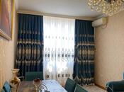 Satılır 2 otaqlı yeni tikili 60 m², Azadlıq Prospekti m., photo 4 from 8