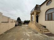 Satılır 6 otaqlı həyət evi/bağ evi 300 m², Novxanı q., photo 2 from 8