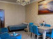 Satılır 2 otaqlı yeni tikili 60 m², Azadlıq Prospekti m., photo 6 from 8