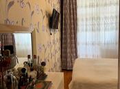 Satılır 2 otaqlı yeni tikili 60 m², Azadlıq Prospekti m., photo 8 from 8