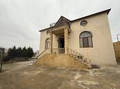 Satılır 6 otaqlı həyət evi/bağ evi 300 m², Novxanı q., photo 3 from 8