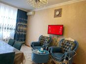 Satılır 2 otaqlı yeni tikili 60 m², Azadlıq Prospekti m., photo 3 from 8