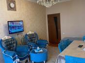 Satılır 2 otaqlı yeni tikili 60 m², Azadlıq Prospekti m., photo 5 from 8