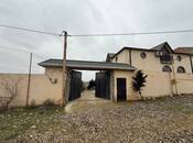 Satılır 6 otaqlı həyət evi/bağ evi 300 m², Novxanı q., photo 1 from 8